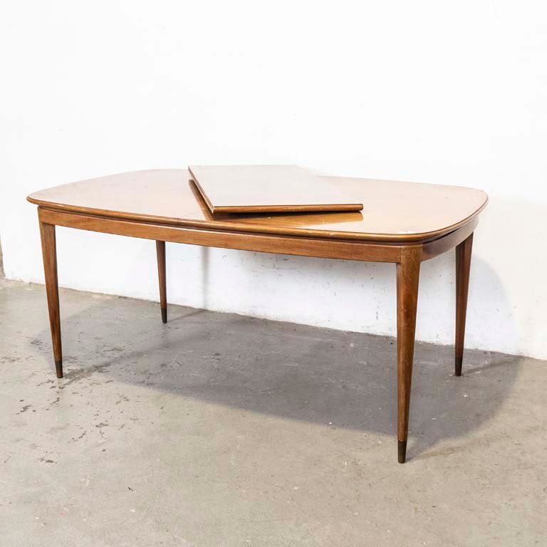 Item 2094405 - Image 1