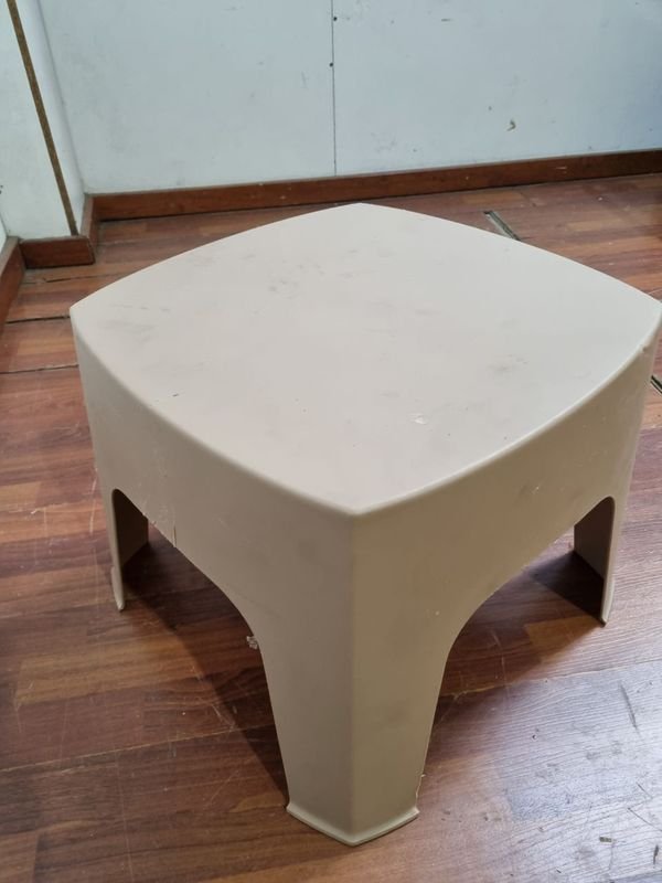 Item 915218 - Image 3