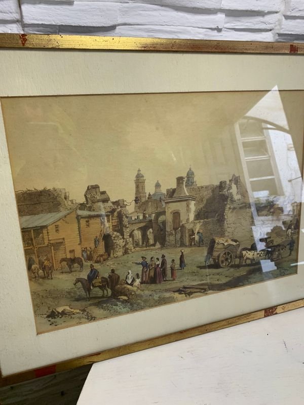 Item 901455 - Image 1