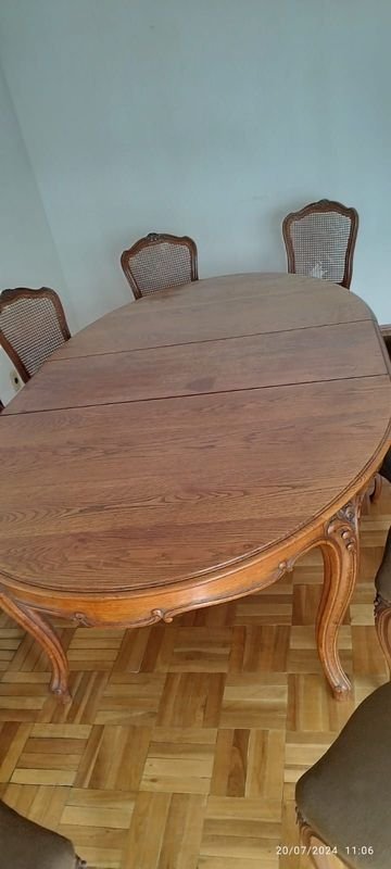 Item 885579 - Image 5