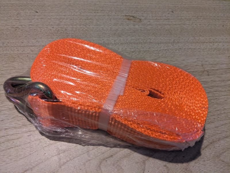 Item 890636 - Image 1