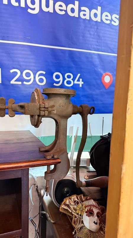 Item 877907 - Image 0