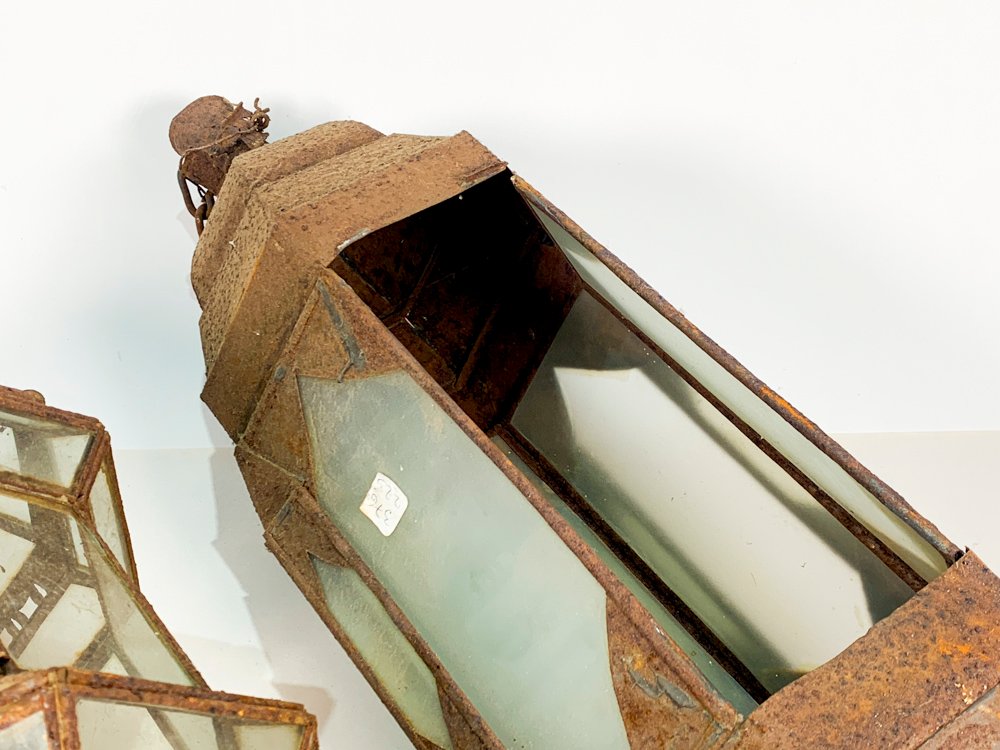 Item 490298 - Image 2