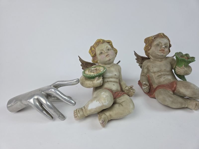 Item 829999 - Image 2