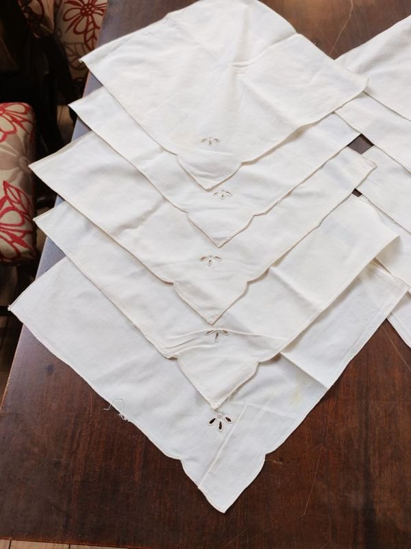 Item 877320 - Image 6