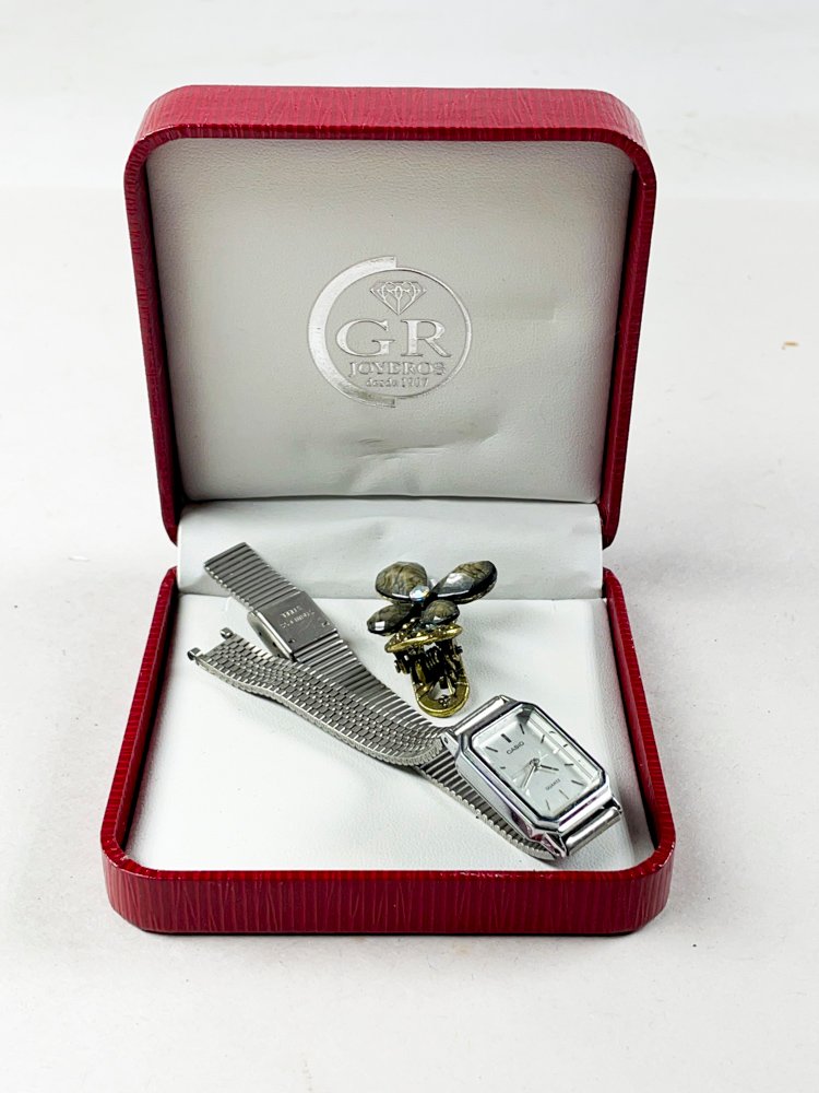 Item 495798 - Image 0