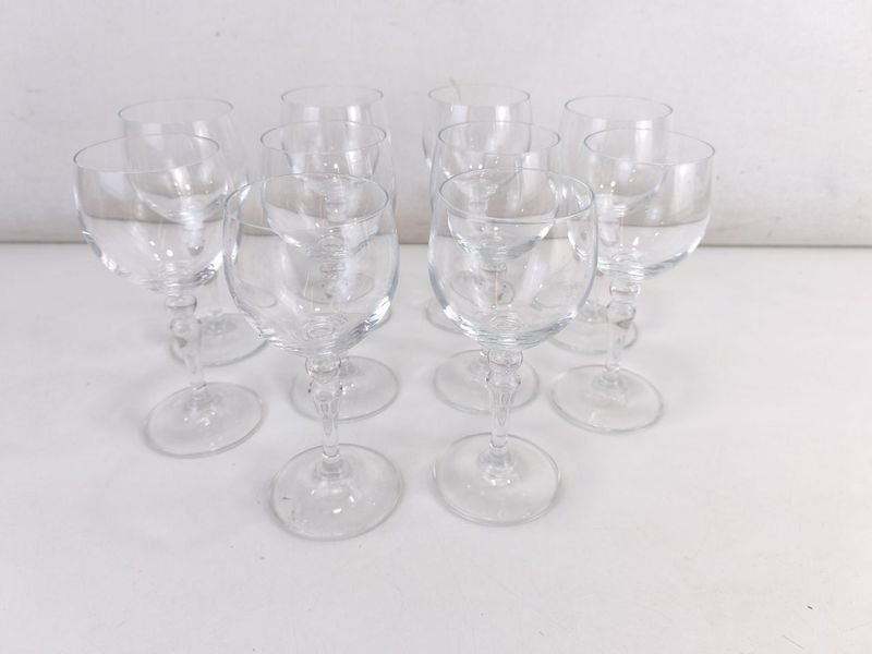 Item 876771 - Image 0