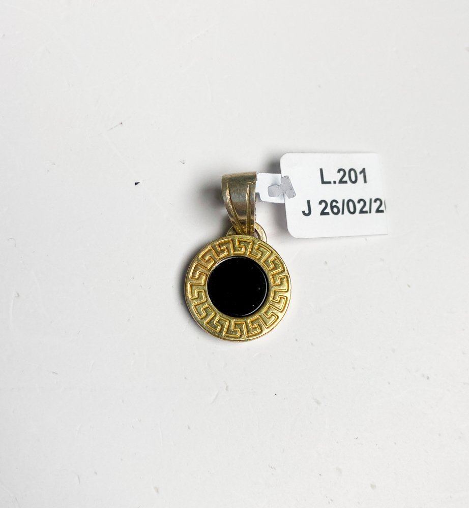 Item 502762 - Image 0