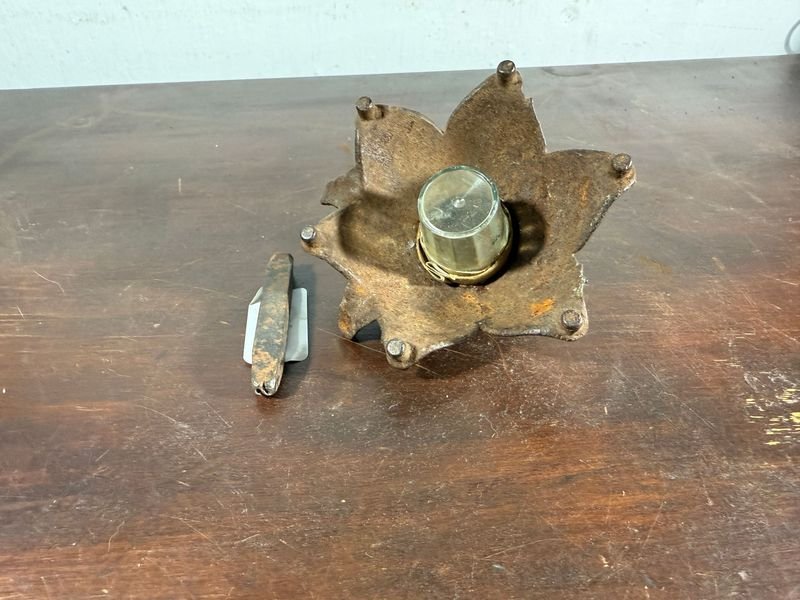 Item 847590 - Image 2