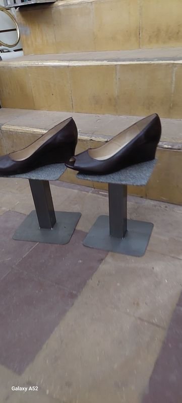 Item 872719 - Image 3