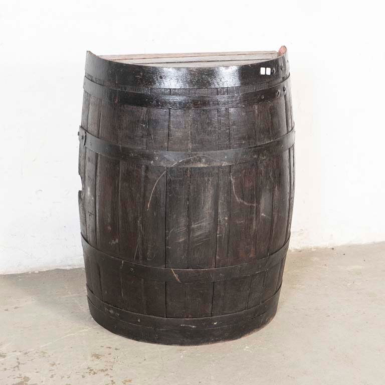 Item 2101932 - Image 0