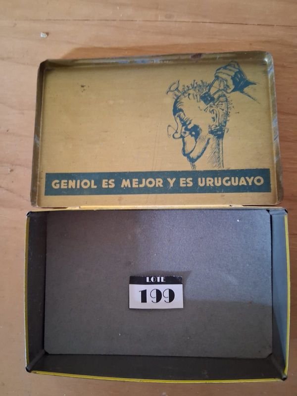 Item 849668 - Image 1