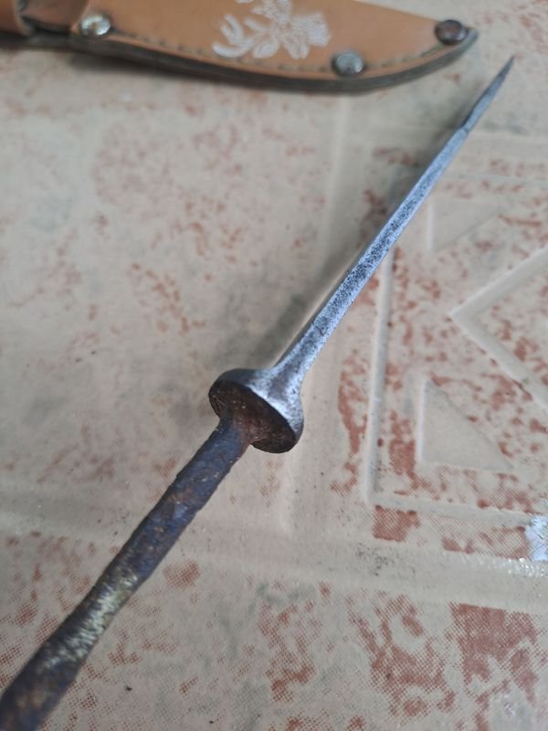 Item 900453 - Image 2