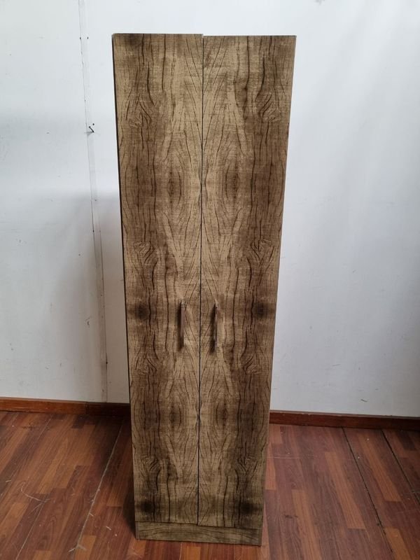 Item 843727 - Image 0