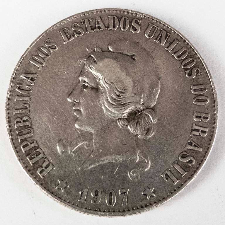 Item 2096573 - Image 1