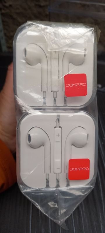 Item 850525 - Image 0