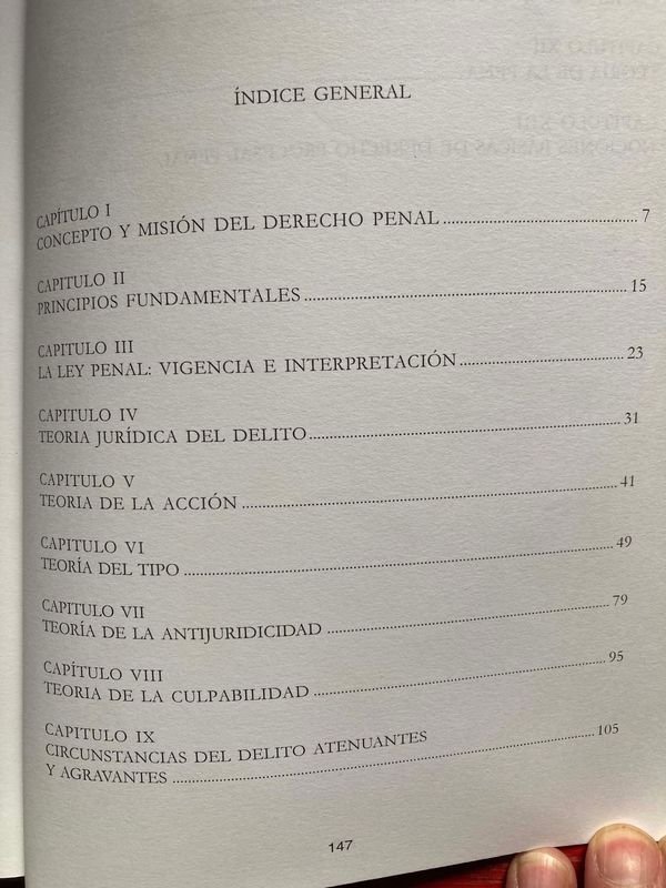 Item 871602 - Image 2