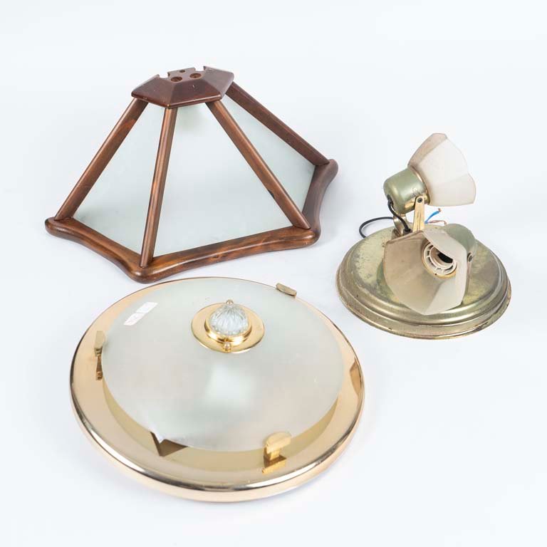 Item 2119861 - Image 0