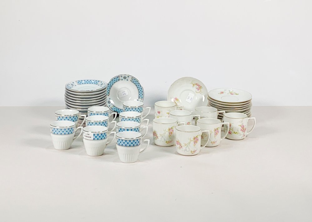 Item 495033 - Image 0