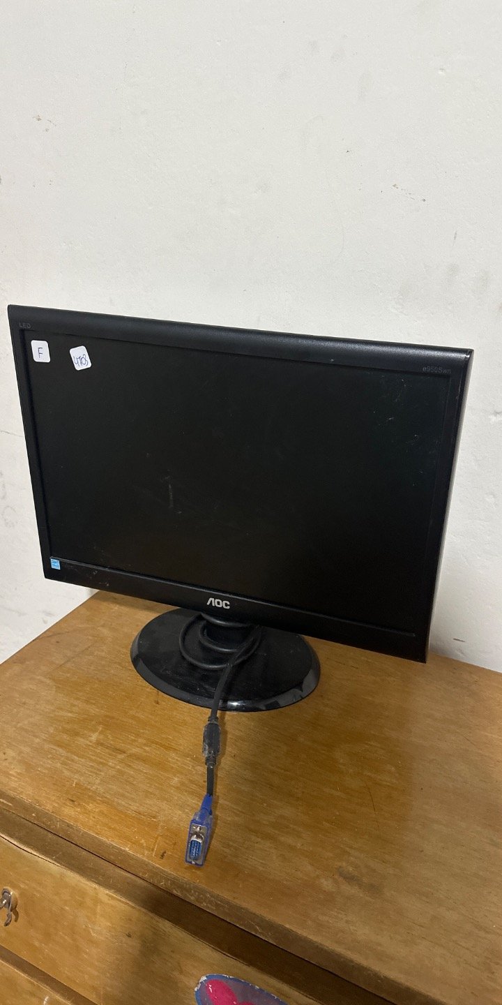 Item 62707 - Image 0