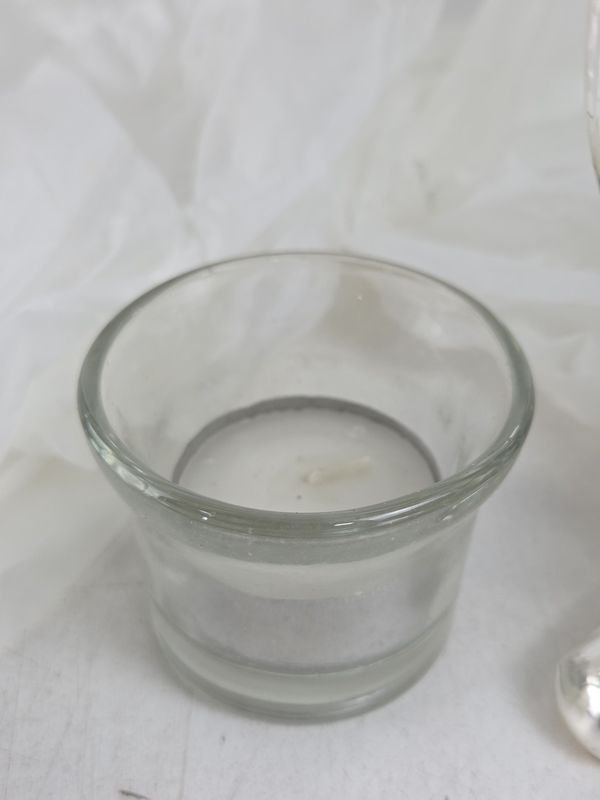 Item 871948 - Image 4