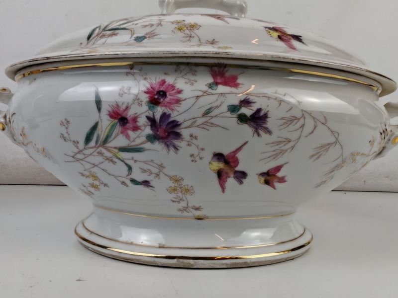 Item 838842 - Image 3