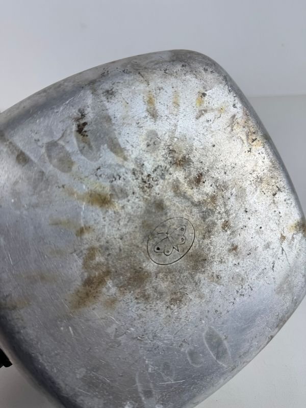 Item 884691 - Image 7