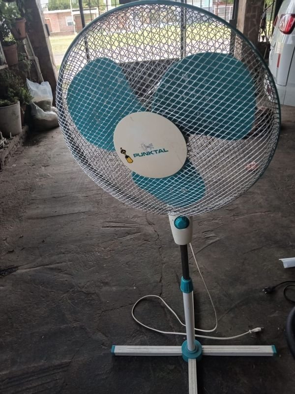 Item 852407 - Image 5