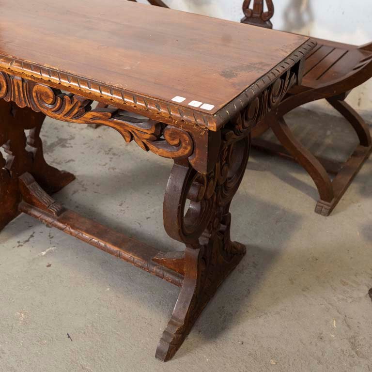 Item 2101831 - Image 2