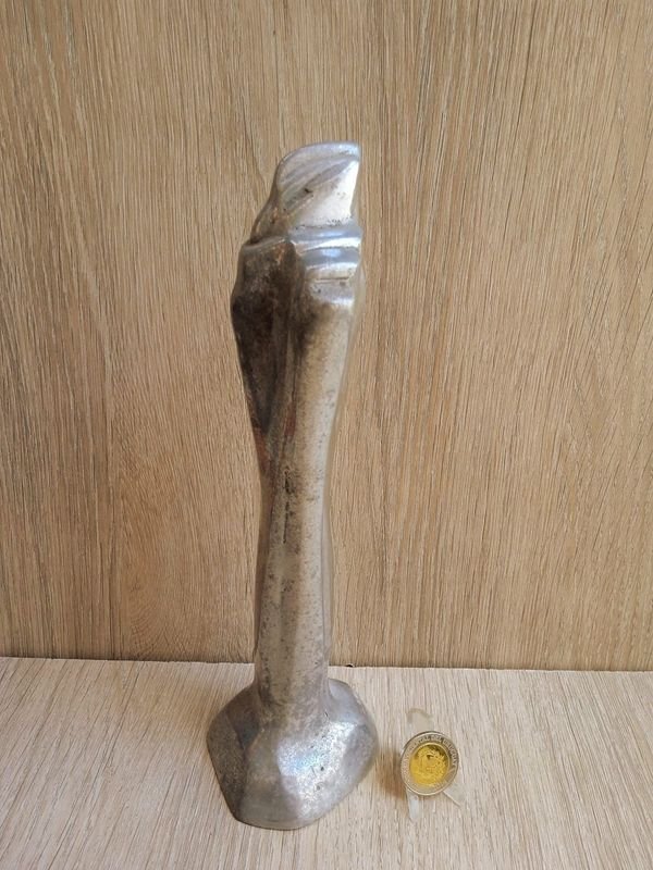 Item 884168 - Image 1