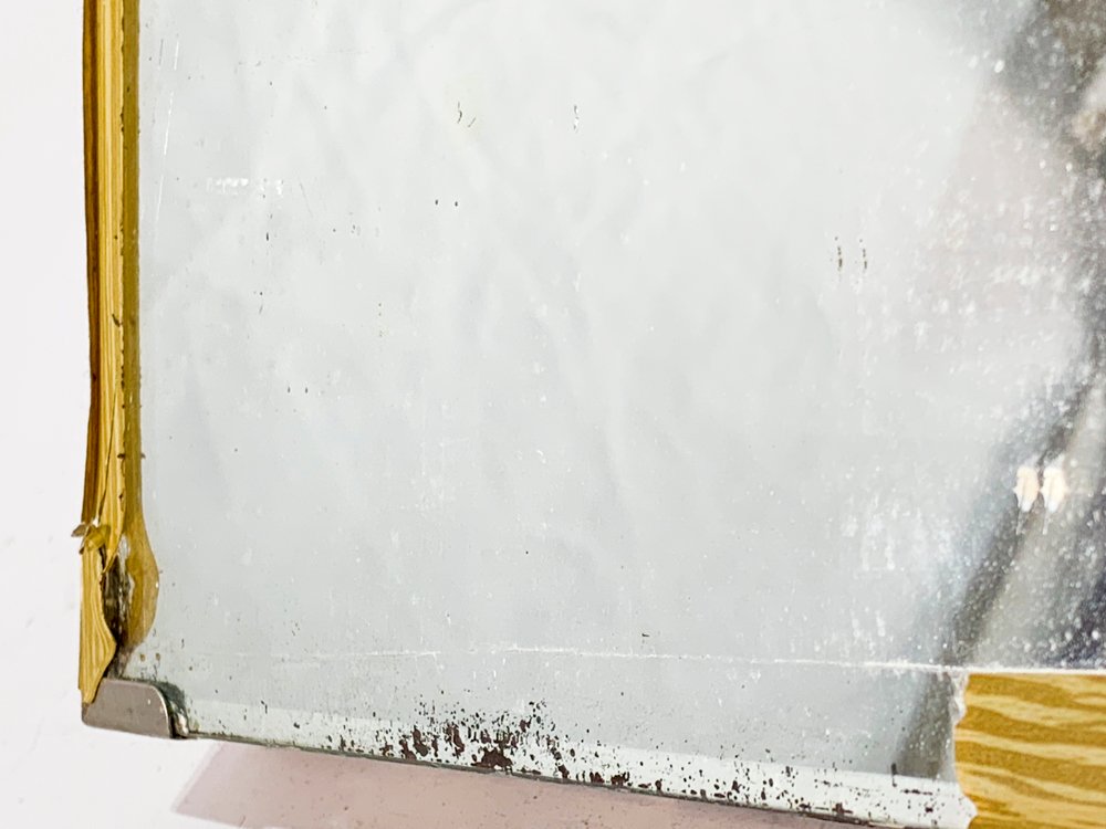 Item 486666 - Image 3