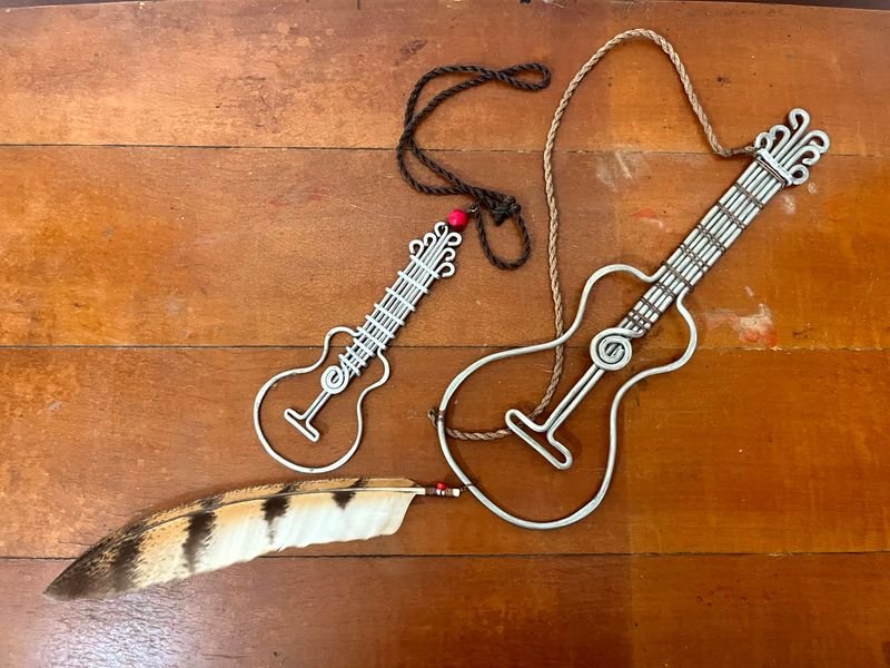 Item 875076 - Image 1