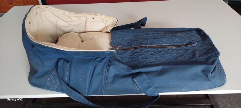 Item 878200 - Image 2