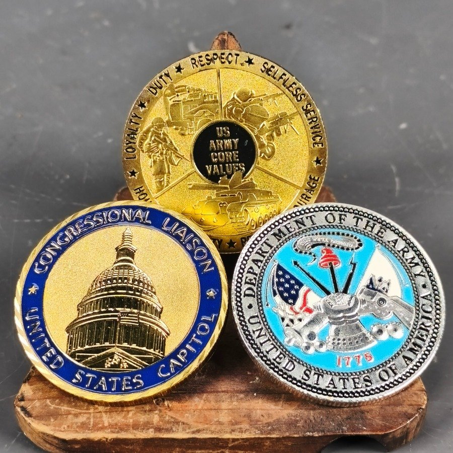 Item 15184 - Image 1