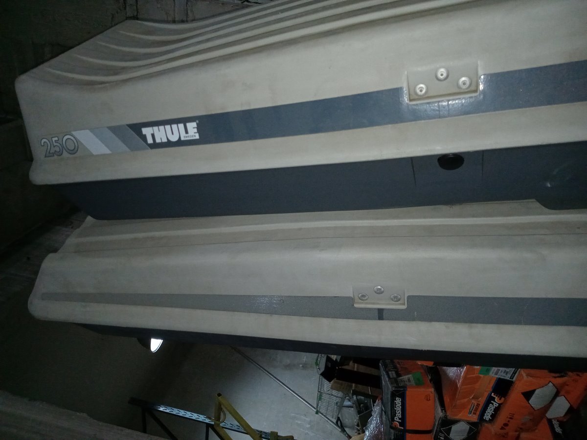 Item 504023 - Image 2