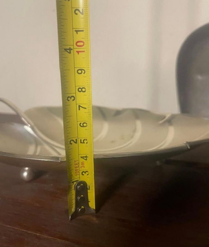 Item 853765 - Image 5