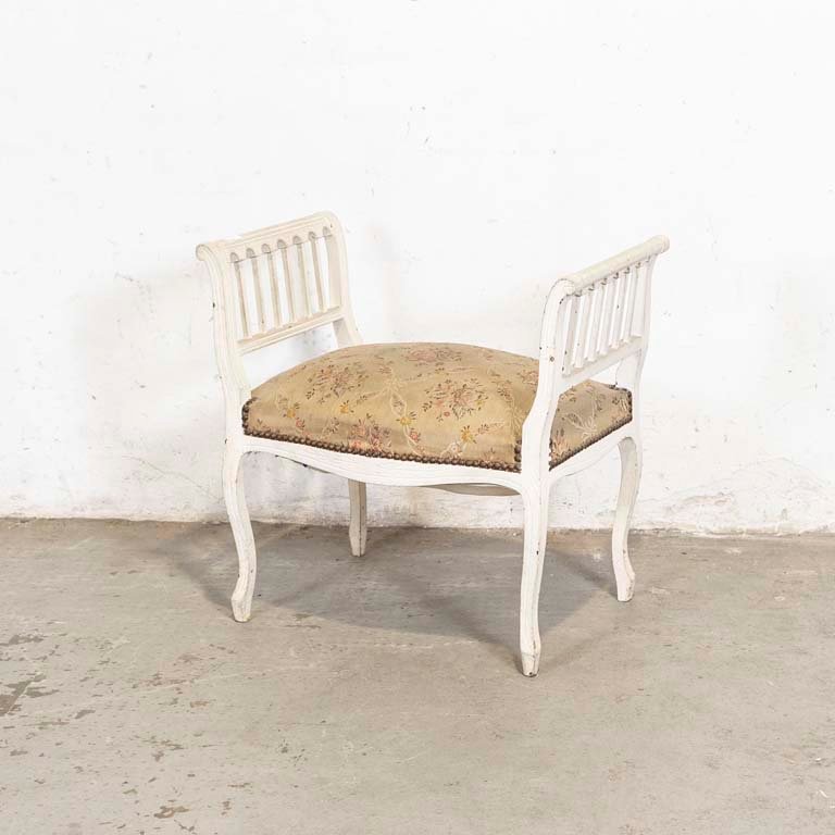 Item 2094322 - Image 1