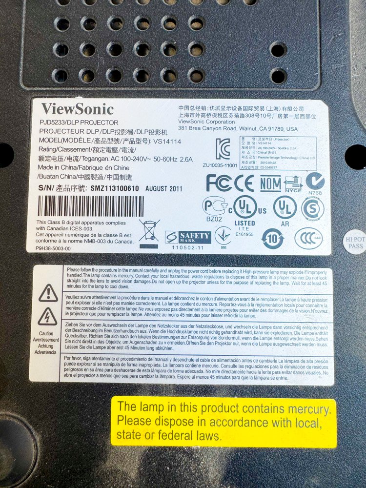 Item 491182 - Image 5