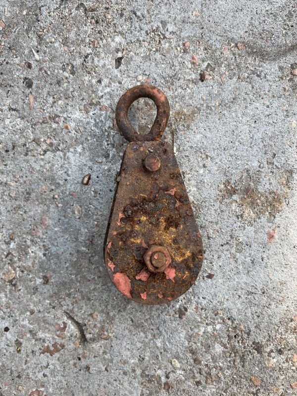 Item 883998 - Image 2