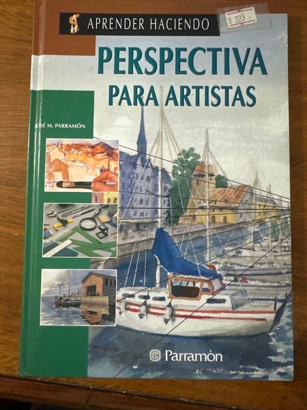 Item 926341 - Image 0