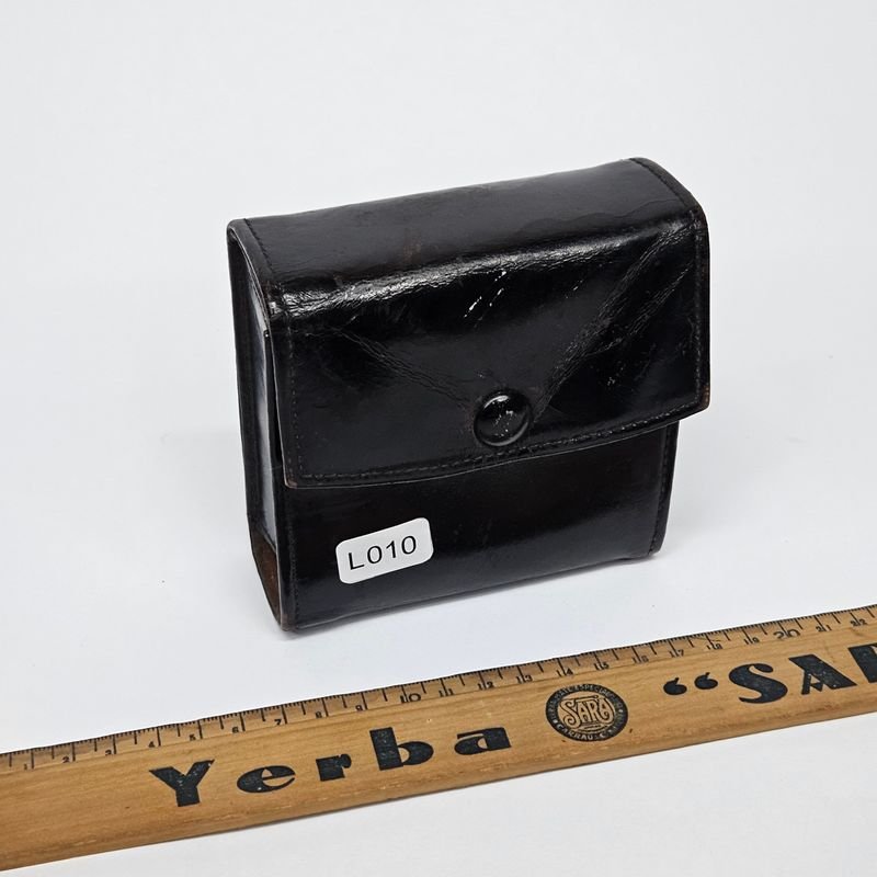 Item 892066 - Image 3