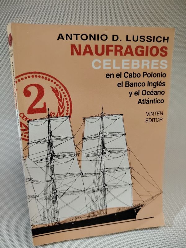 Item 897771 - Image 0