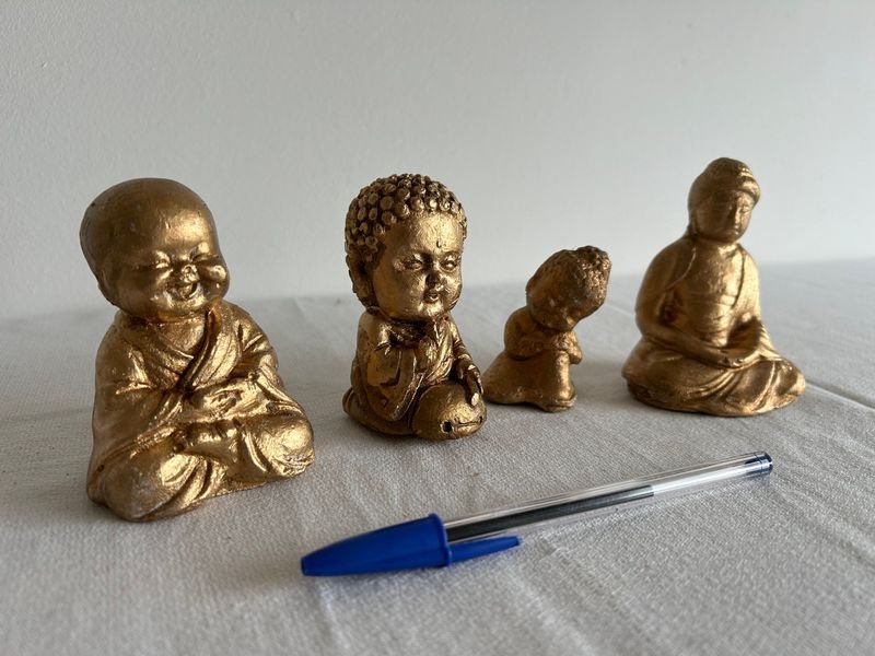 Item 892111 - Image 1