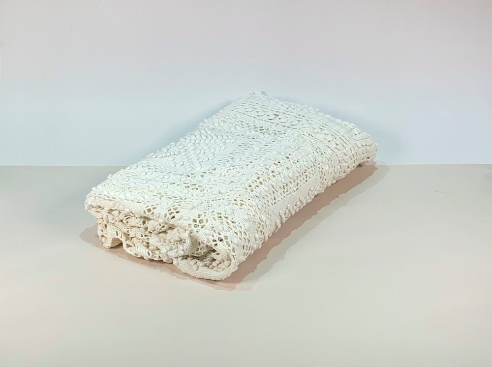 Item 495118 - Image 0