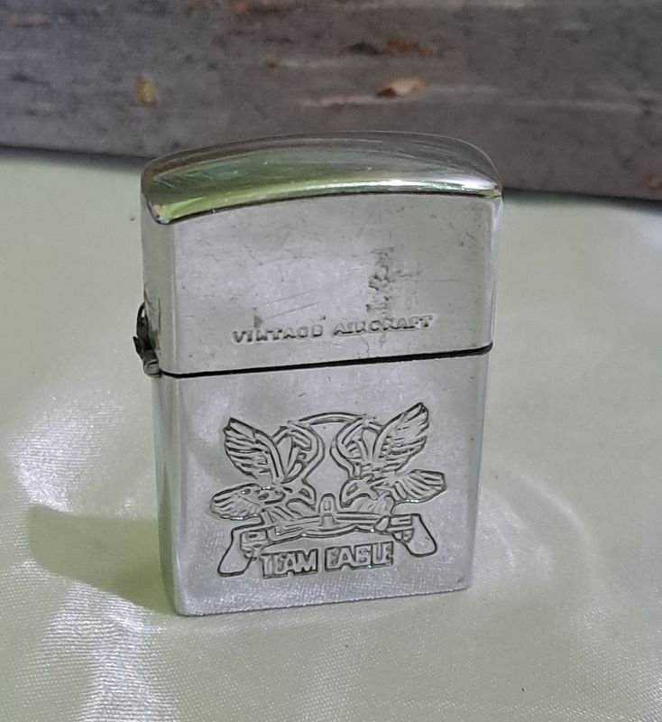 Item 879690 - Image 0