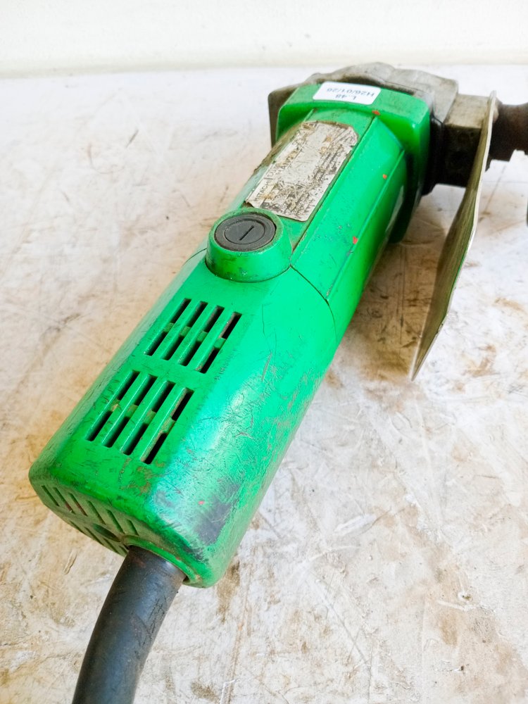 Item 491857 - Image 2