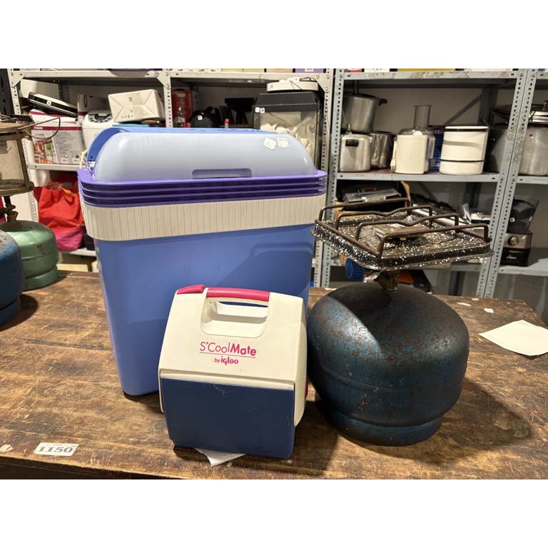 Item 2095724 - Image 1