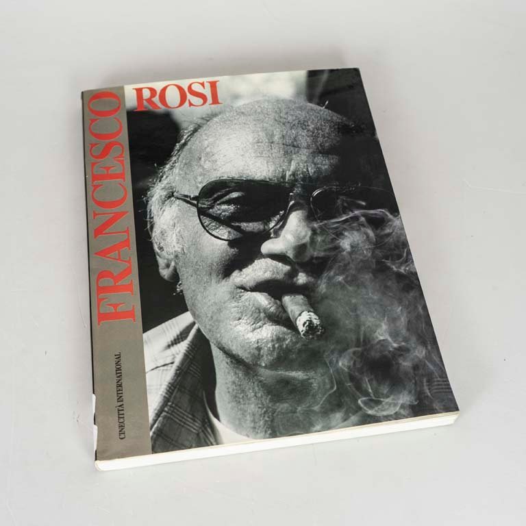 Item 2111809 - Image 0