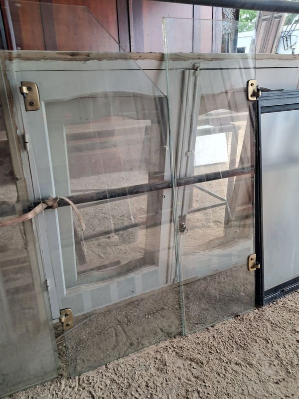 Item 883048 - Image 0