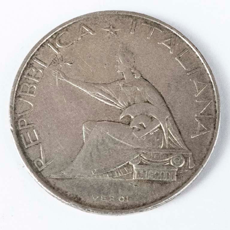 Item 2107653 - Image 0